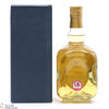 Pure Malt Scotch Whisky - 10 Year Old - Laeso Fish Ltd Scotland Thumbnail