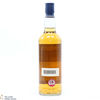 Aberlour - 16 Year Old - Whiskies of Scotland Thumbnail