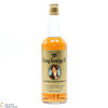 King George IV - Blended Scotch Whisky Thumbnail