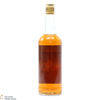 King George IV - Blended Scotch Whisky Thumbnail