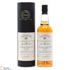 Glenfiddich-Glenlivet - 32 Year Old - Bond Reserve - Cadenhead's Thumbnail