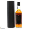 Glenfiddich-Glenlivet - 32 Year Old - Bond Reserve - Cadenhead's Thumbnail