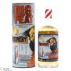 Big Peat - North Pole - Islay Small Batch Thumbnail