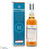 Badachro - Port Cask Finish - Bad Na H-achlaise Collection Thumbnail