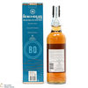 Badachro - Port Cask Finish - Bad Na H-achlaise Collection Thumbnail