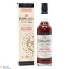 Tullibardine - 1965 Single Cask #940 1of 6 Bottles Thumbnail