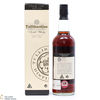 Tullibardine - 1965 Single Cask #940 1of 6 Bottles Thumbnail