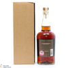 Deanston - 1998 Toasted Oak Batch #1 Thumbnail