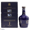 Royal Salute - Hundred Cask Selection - Release #4 Thumbnail