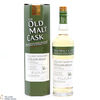 Glenallachie - 16 Year Old 1995 Old Malt Cask #7932 Thumbnail