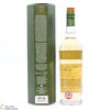 Glenallachie - 16 Year Old 1995 Old Malt Cask #7932 Thumbnail