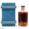 Port Ellen -  24 Year Old 1979 Signatory Vintage (50cl) Thumbnail