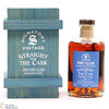 Port Ellen -  24 Year Old 1979 Signatory Vintage (50cl) Thumbnail