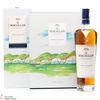 Macallan - Home Collection - The Distillery (1x70cl) & Giclee Art Prints Thumbnail