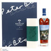 Macallan - Sir Peter Blake - An Estate, a Community and a Distillery Thumbnail