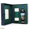 Macallan - Sir Peter Blake - An Estate, a Community and a Distillery Thumbnail