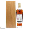 Macallan - 25 Year Old - Sherry Oak - 2022 Thumbnail