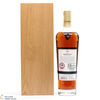 Macallan - 25 Year Old - Sherry Oak - 2022 Thumbnail