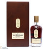 Glendronach - Grandeur - 28 Year Old #11 Thumbnail