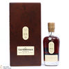 Glendronach - Grandeur - 28 Year Old #11 Thumbnail