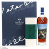 Macallan - Sir Peter Blake - An Estate, a Community and a Distillery Thumbnail