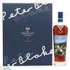 Macallan - Sir Peter Blake - An Estate, a Community and a Distillery Thumbnail