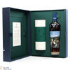 Macallan - Sir Peter Blake - An Estate, a Community and a Distillery Thumbnail