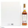 Macallan - The Archival Series - Folio 5 Thumbnail