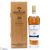 Macallan - 30 Year Old Double Cask - 2022 Thumbnail