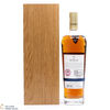 Macallan - 30 Year Old Double Cask - 2022 Thumbnail