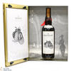 Macallan - The Archival Series - Folio 5 Thumbnail