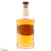 The Woodsman - Scotch Whisky 70cl Thumbnail