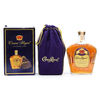 Crown Royal 75cl Thumbnail