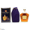 Crown Royal 75cl Thumbnail