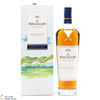 Macallan - Home Collection - The Distillery Thumbnail