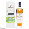 Macallan - Home Collection - The Distillery Thumbnail