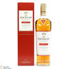 Macallan - Classic Cut - 2020 Thumbnail