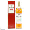 Macallan - Classic Cut - 2020 Thumbnail