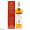 Macallan - Classic Cut - 2020 Thumbnail