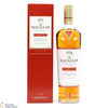 Macallan - Classic Cut - 2020 Thumbnail