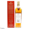 Macallan - Classic Cut - 2020 Thumbnail