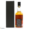 Chichibu - 2015 Single Cask #5262 Martial Arts Trilogy - TWE Thumbnail