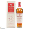 Macallan - The Harmony Collection - Intense Arabica Thumbnail