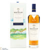 Macallan - Home Collection - The Distillery Thumbnail