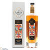 The Lakes - Forbidden Fruit - The Whiskymaker's Editions Thumbnail