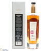 The Lakes - Forbidden Fruit - The Whiskymaker's Editions Thumbnail