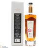 The Lakes - Forbidden Fruit - The Whiskymaker's Editions Thumbnail