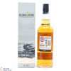 Glenallachie - Distillery Edition Thumbnail