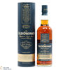 GlenDronach - Cask Strength - Batch 10 Thumbnail