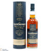 GlenDronach - Cask Strength - Batch 10 Thumbnail